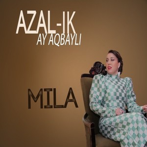 Azal Ik Ay Aqbayli