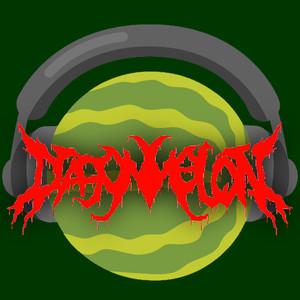 Tape Your Mouth Shut