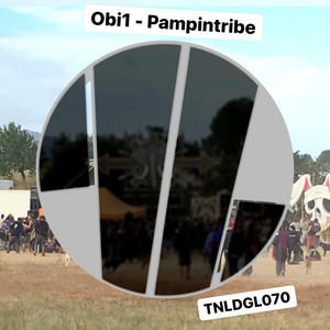 Pampintribe