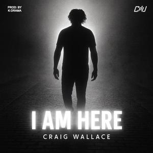 YDovYN (feat. IsoWavie)