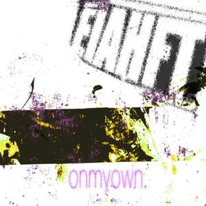 onmyown (Explicit)