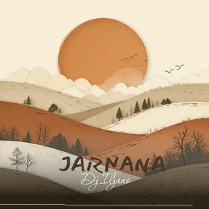 Jarnana