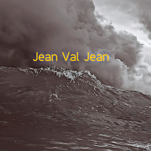 Jean Val Jean