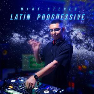 LATIN PROGRESSIVE