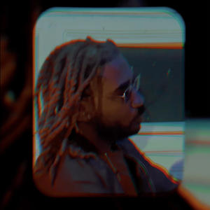 Watch It Fall (instrumental)