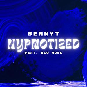 Hypnotized (feat. Big Husk & KBH The Prodigies) [Explicit]