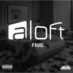 Aloft (Explicit)