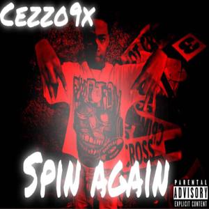Spin Again (Explicit)