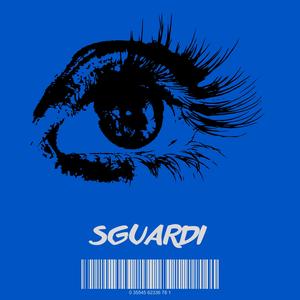 SGUARDI (Explicit)