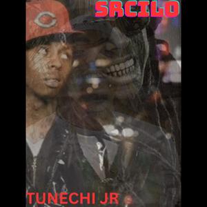 Grabba Blowing (Explicit)