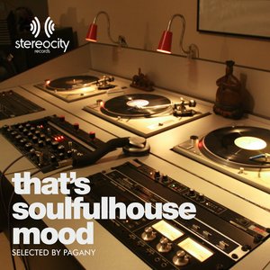 On The Radio (Kaffa & Skary Club Mix)
