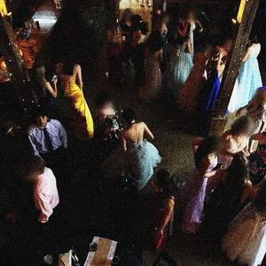 Ivan the Terrible and His Son Ivan (Explicit)