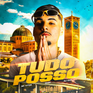 Tudo Posso