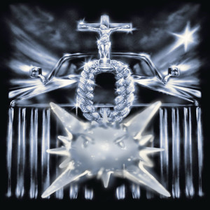 RAMPAMPAMPAM (Explicit)