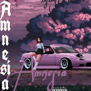 Endless harmony (Explicit)