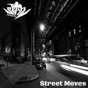 Street Moves