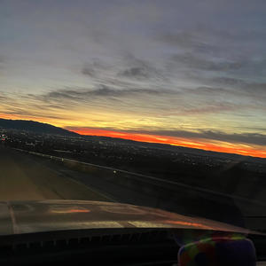 Moving on (feat. Pezzzo) (Explicit)