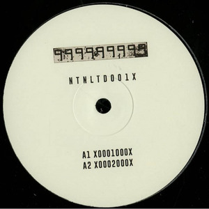 X0002000X (Remastered)