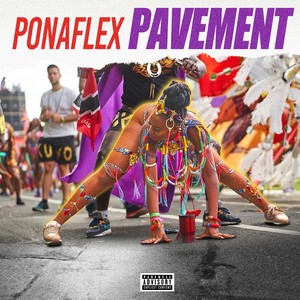 Pavement (Explicit)