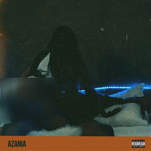 Azania (Explicit)