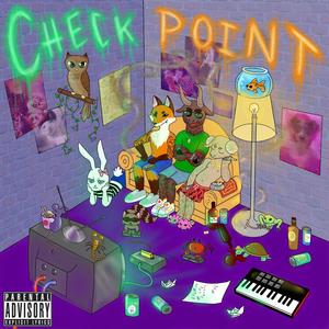 CheckPoint (Explicit)