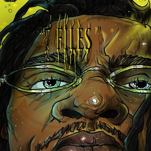 7 FILES (Explicit)