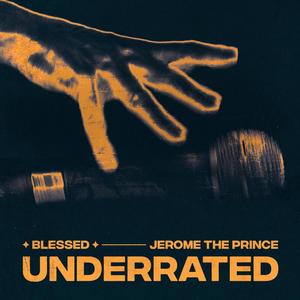 Underrated (Explicit)