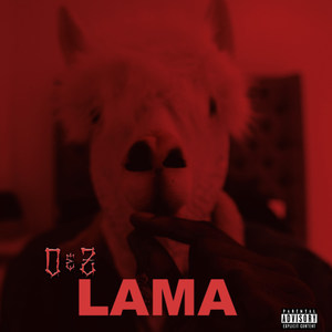 Lama (Explicit)