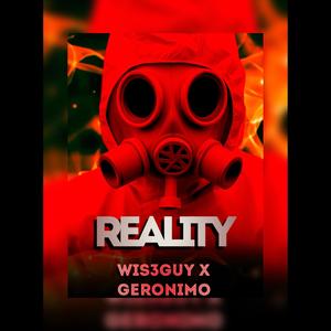 Reality (Explicit)