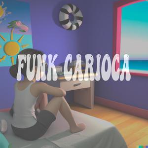 Funk Carioca