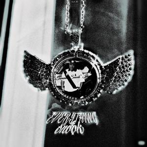 Ri§ktaker (bonus) (feat. Trendyfr) (Explicit)