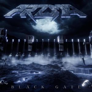 Black Gate