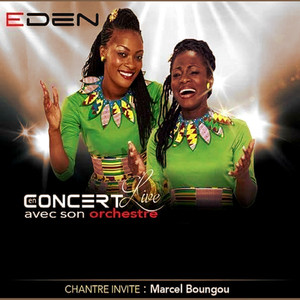 Je te dis oui (Live)