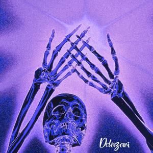 PIQUE DO ROÇA ESFREGA (Explicit)