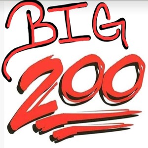 Big 200 (Explicit)