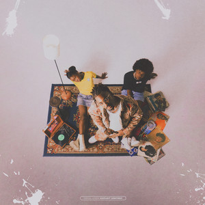 22Y & RENDA DE DR. (Explicit)