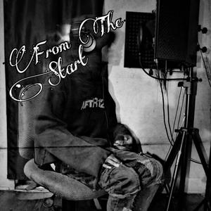 Don't Disturb (feat. Giobtw) (Explicit)