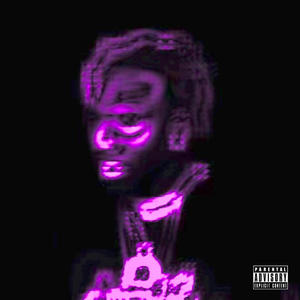 ROLLZFREESTYLE (feat. Hallie Pallie) (Explicit)