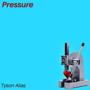 Pressure