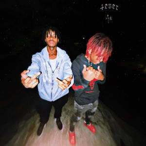 How I Feel (Explicit)