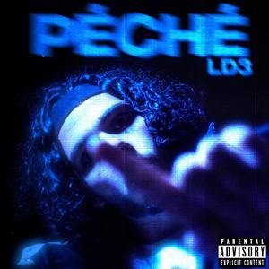 Péché (Explicit)