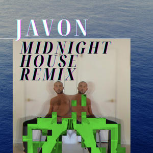 Midnight (House Mixx)