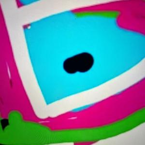 Juletid (ig) (feat. Reli Sjögren)