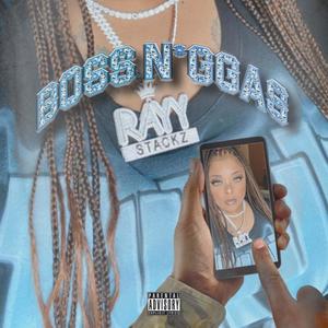 Boss Niggas (Explicit)