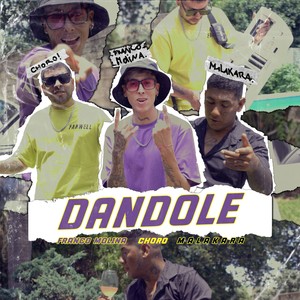 Dandole