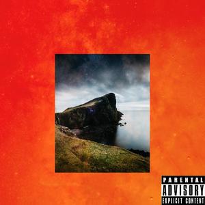 Breath (Explicit)