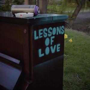 Lessons of Love