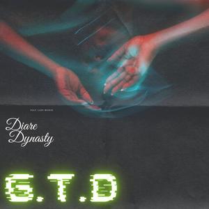 G.T.D (Explicit)