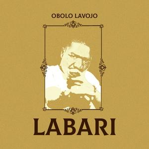 Reality (feat. Mr Romantic)