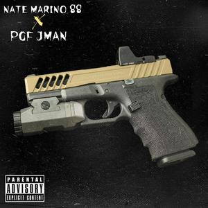 GET ACTIVE (feat. PGF JMAN) (Explicit)
